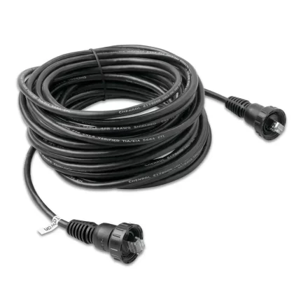 40' Marine Network Cable - RJ45
