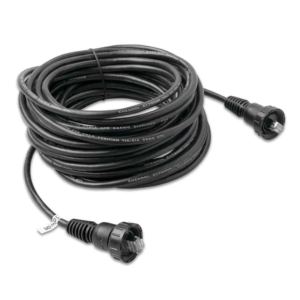 0y40-Marine-Network-Cable-RJ45
