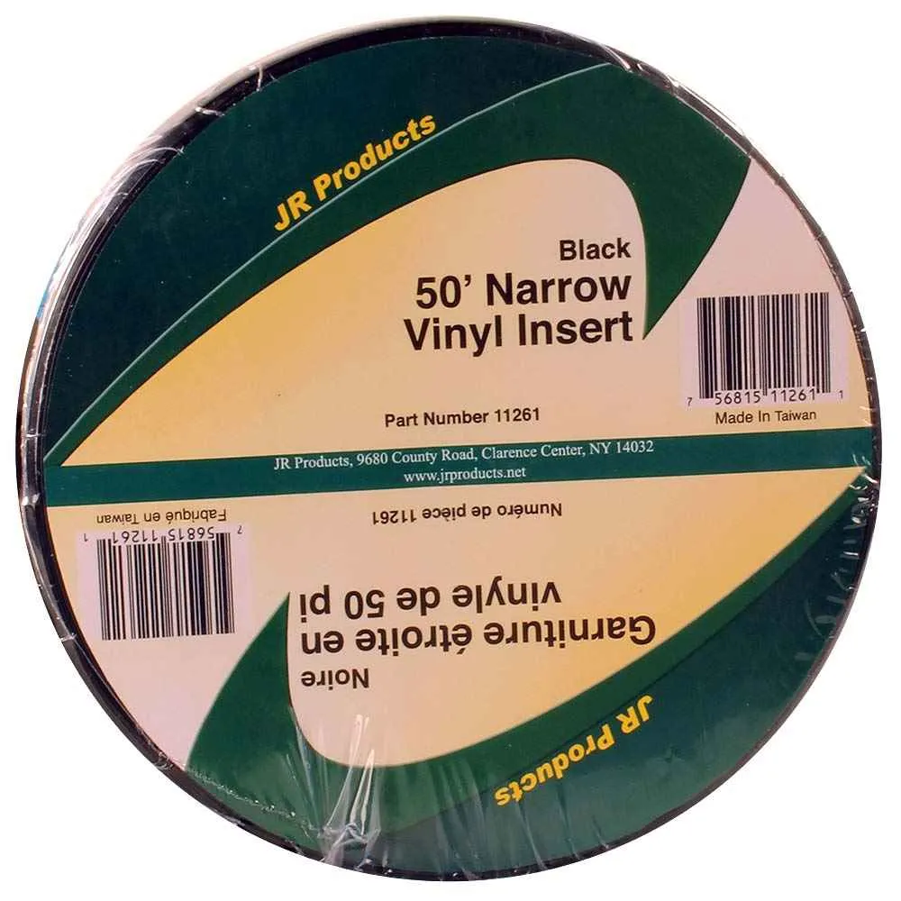 1a50-Narrow-Vinyl-Insert-Black