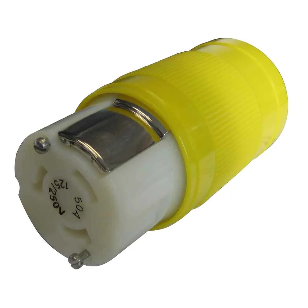 1b50A-125-250V-Locking-Connector