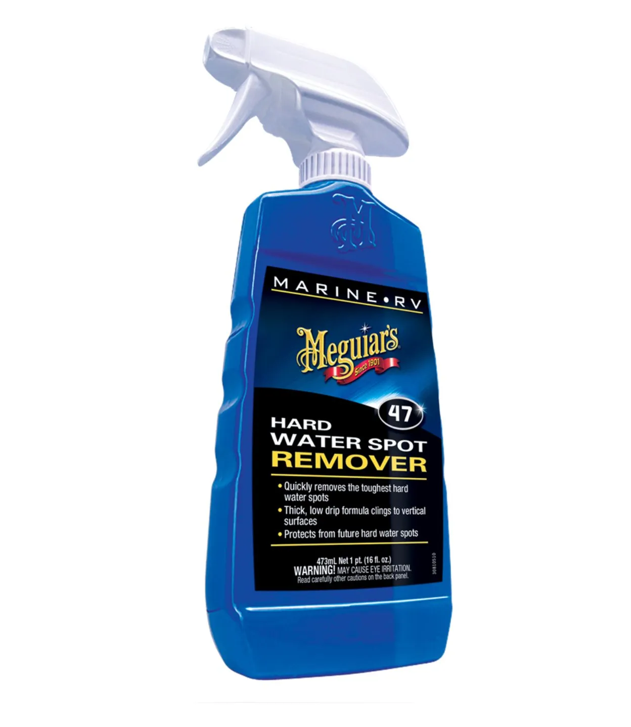 1f47-Hard-Water-Spot-Remover-16oz
