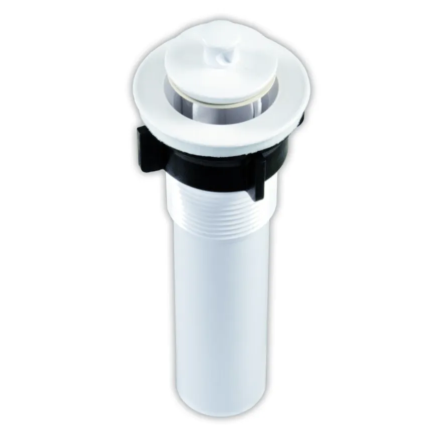 1g95215-JR-Products-Sink-Strainer-1-1-4-Inch-Diameter-Opening-x-5-Inch