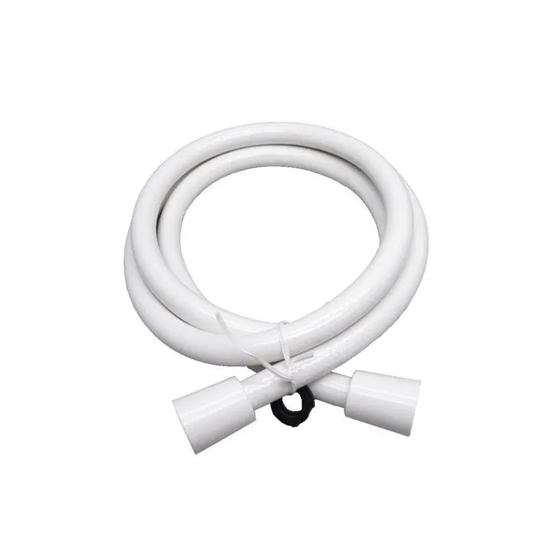 1o5-FUNCTION-60-METAL-SHOWER-HOSE-WH