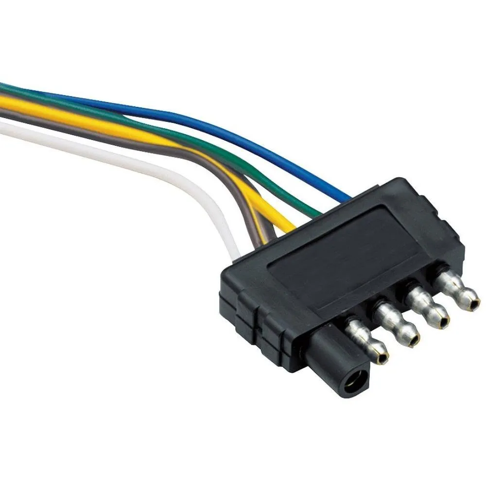 1r5-Flat-48-Trailer-End-Wiring-Harness