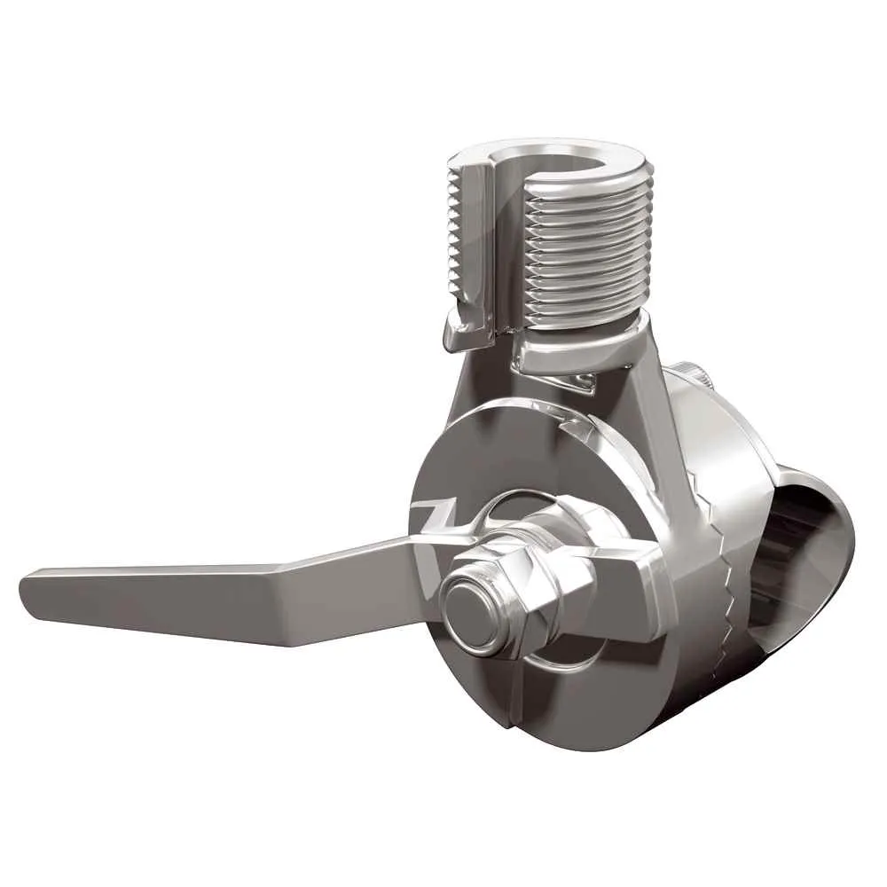 1w4190-Stainless-Steel-Rail-Mount