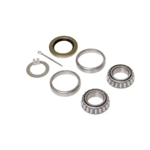 2f44643-BEARINGS-SEAL-KIT-W-COTTER