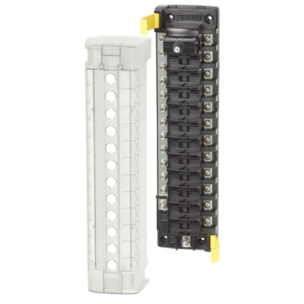 2j5054-ST-CLB-Circuit-Breaker-Block-12-Position-w-Negative-Bus