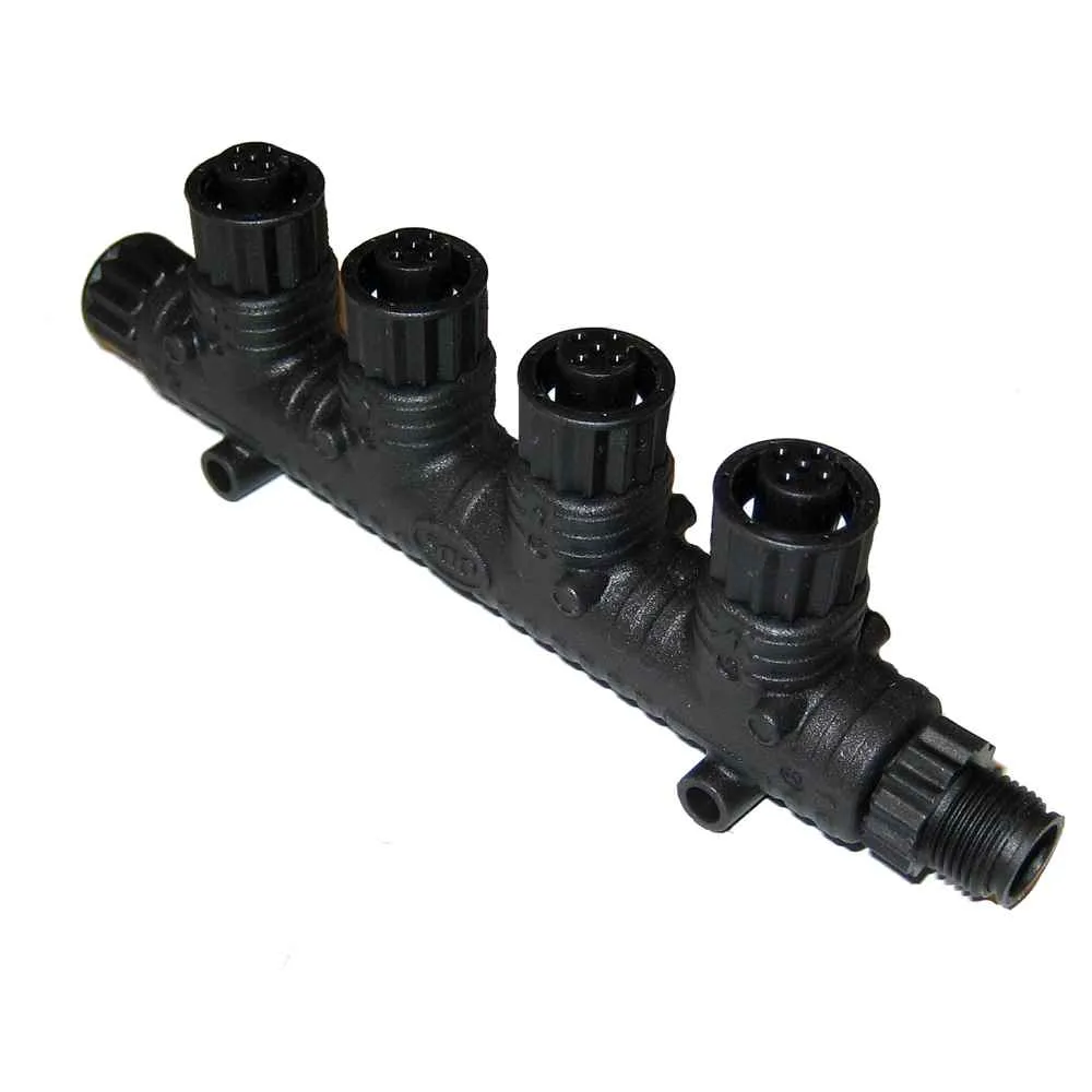 2o4-Way-Block-for-NMEA-2000-Networks