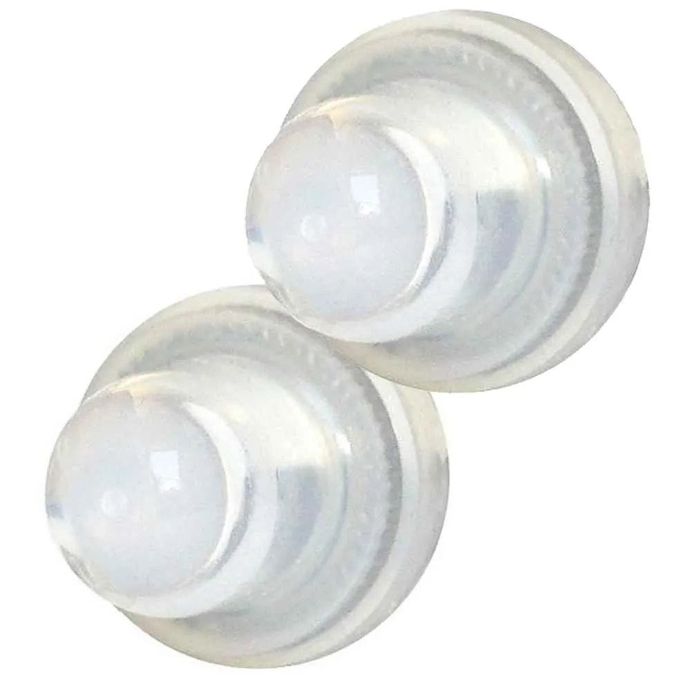 2o4135-Push-Button-Reset-Only-Circuit-Breaker-Boot-Clear-2-Pack