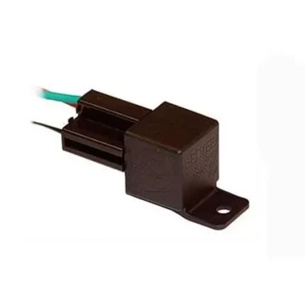 9700 Braking System Brake-Lite Relay Kit