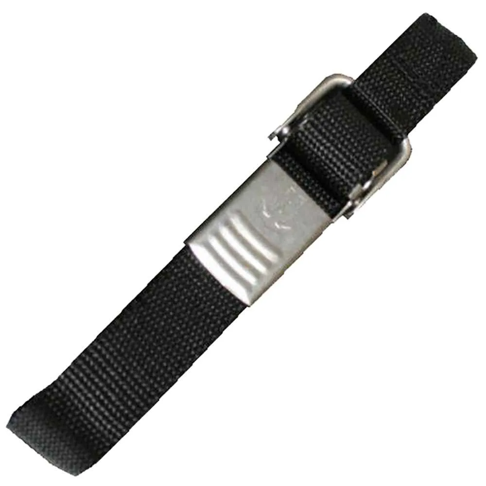 3h42-Battery-Strap-w-Stainless-Steel-Buckle