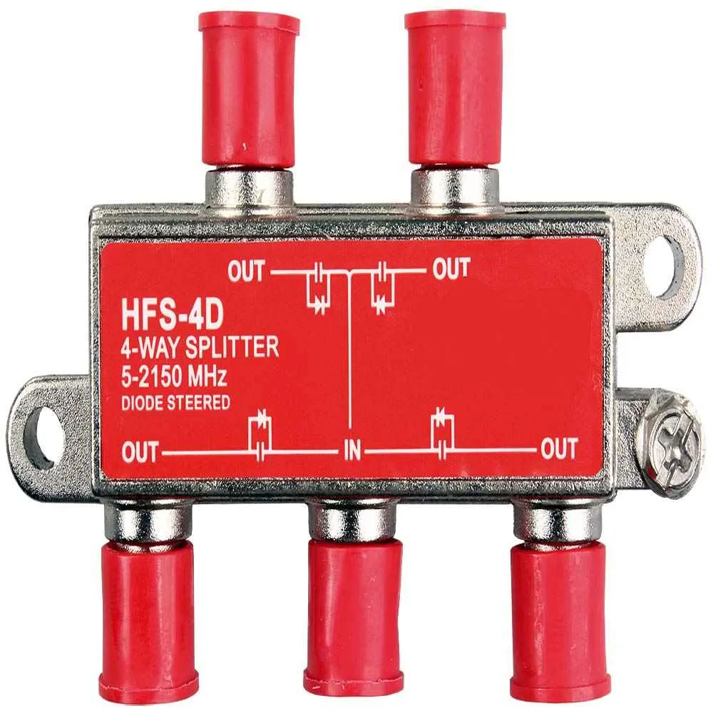 3i4-Way-2-4Ghz-HD-Line-Splitter