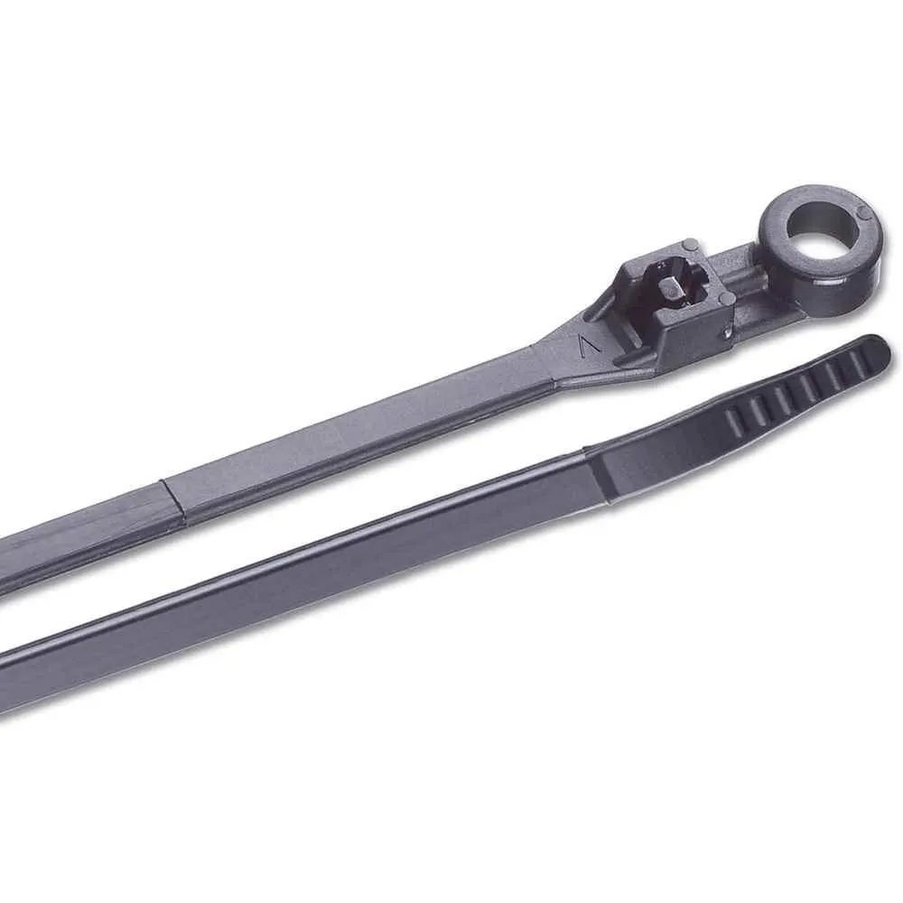 3j8-UV-Black-Mounting-Cable-Zip-Ties-100-Pack