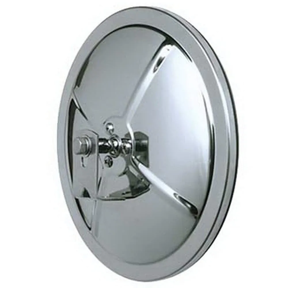 3m85-Stainless-Steel-Convex-Mirror
