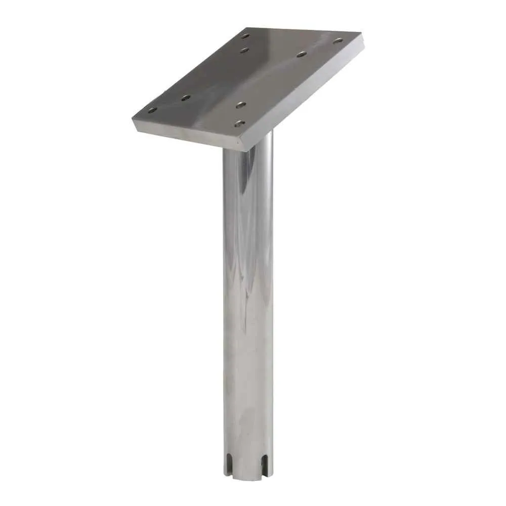 3m9-Stainless-Steel-Gimbal-Mount-Bracket