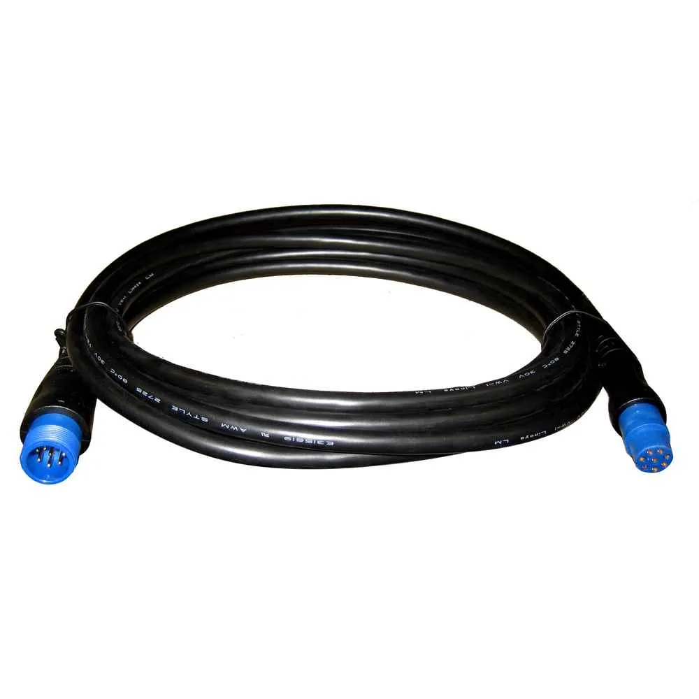 3v8-Pin-Transducer-Extension-Cable-10-