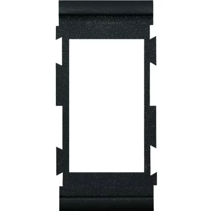 8266 Center Mounting Bracket Contura Switch Mounting Panel