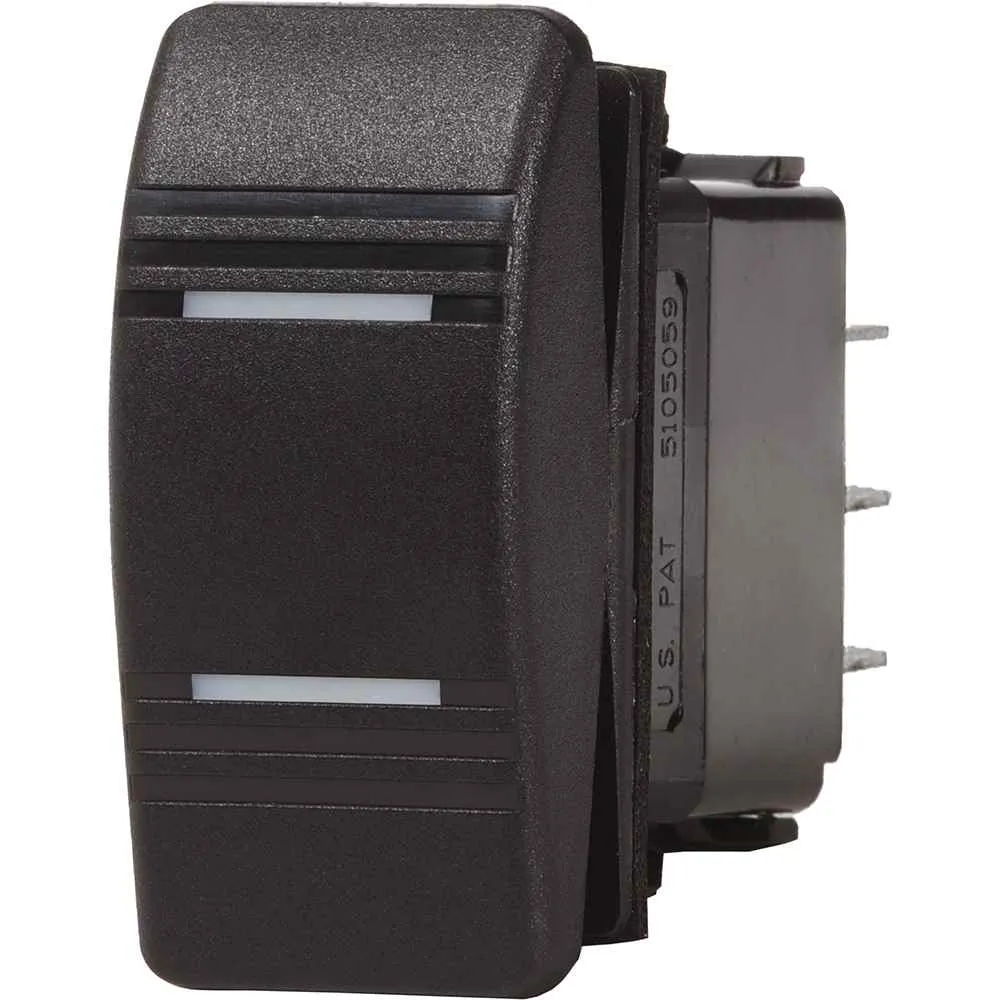 3x8283-Water-Resistant-Contura-III-Switch-Black