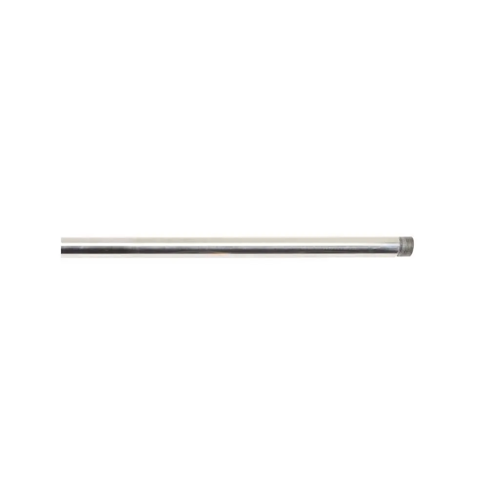 4f4700-1-12-Stainless-Steel-Extension