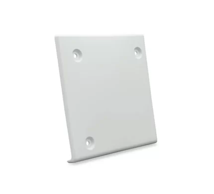 4.75' Square Slide-Out Extrusion Co