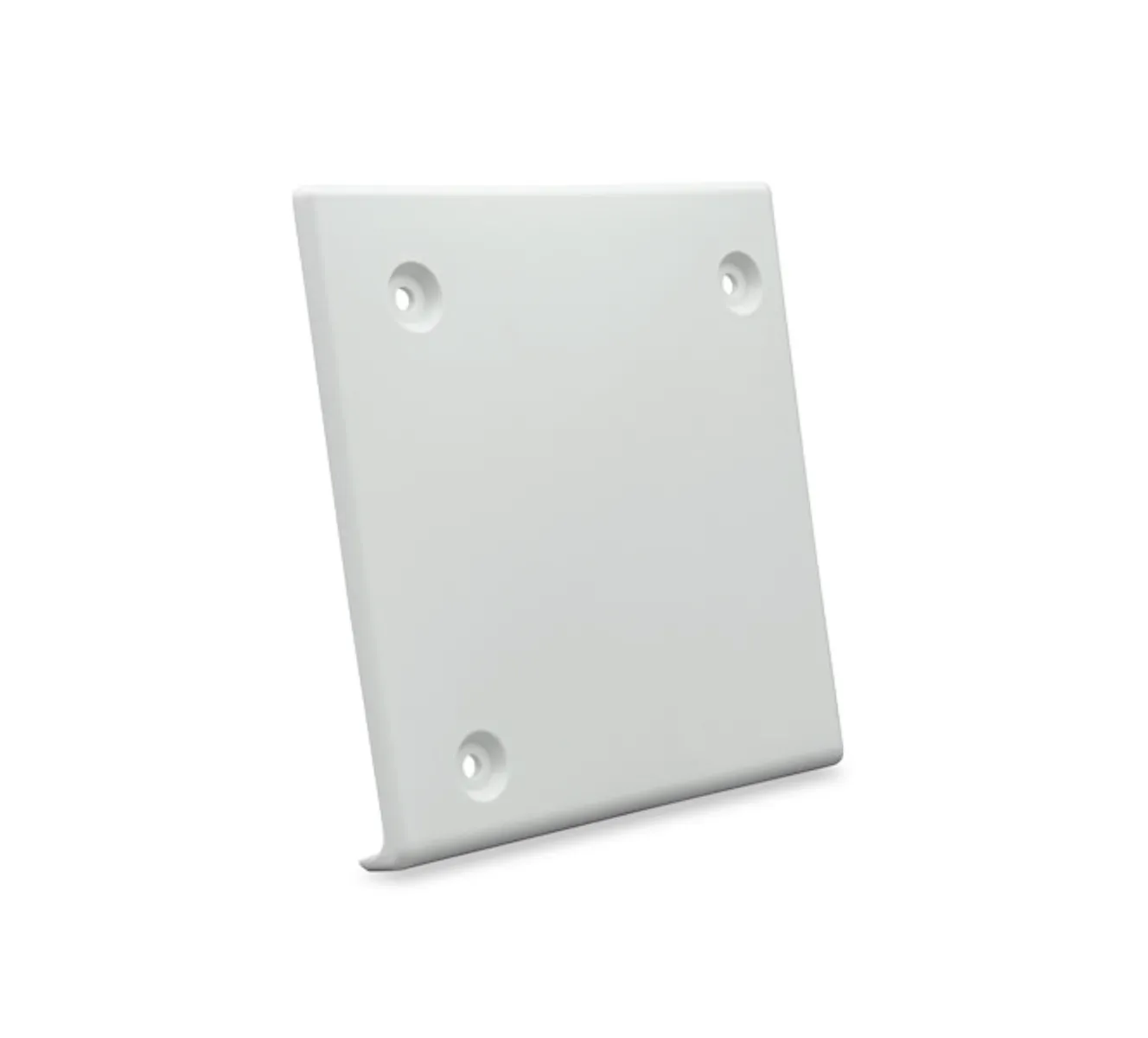 4f475-Square-Slide-Out-Extrusion-Co