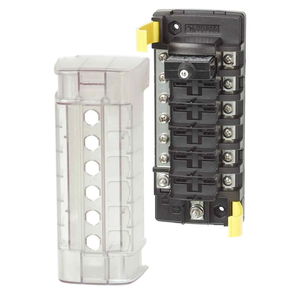 4h5052-ST-CLB-Circuit-Breaker-Block-6-Position-w-Negative-Bus