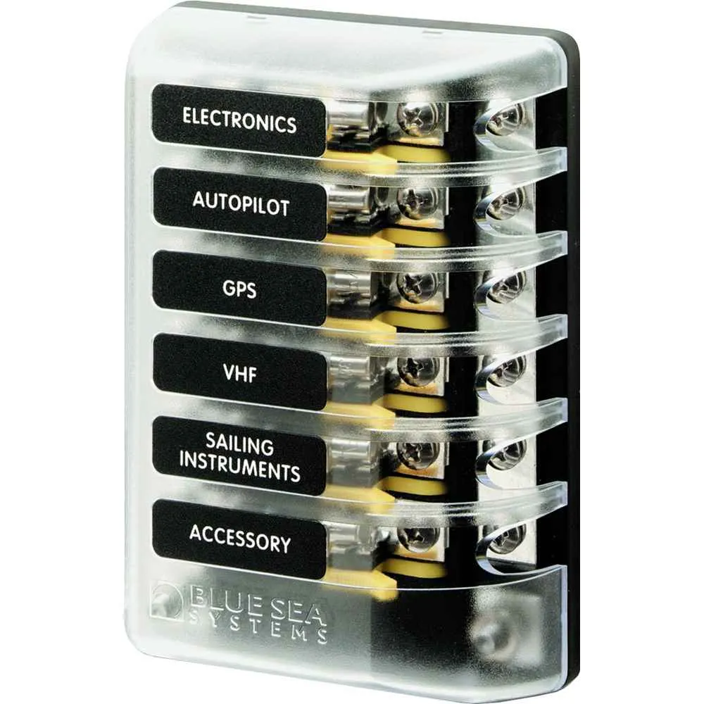 4i5015-ST-Glass-Fuse-Block-w-Negative-Bus