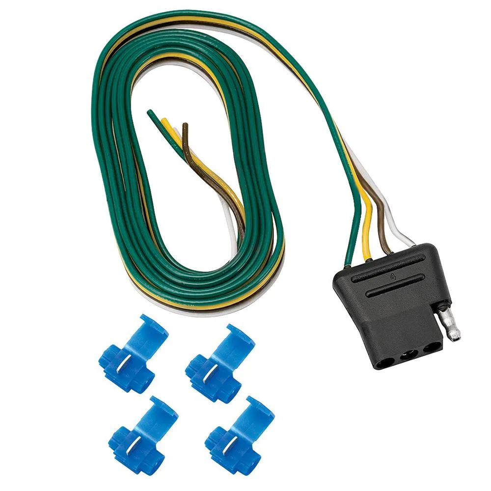 4j4-Flat-Car-End-Connector-48-Long