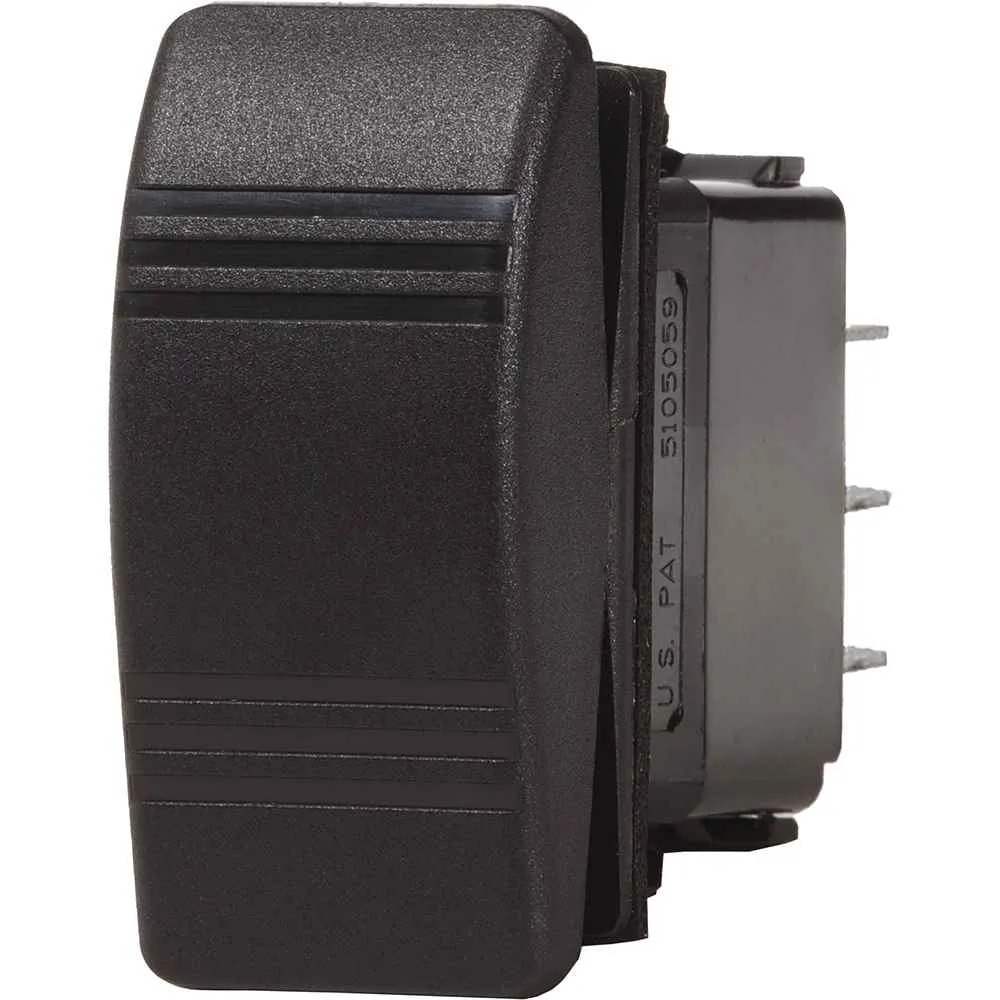 4p8288-Water-Resistant-Contura-III-Switch-Black