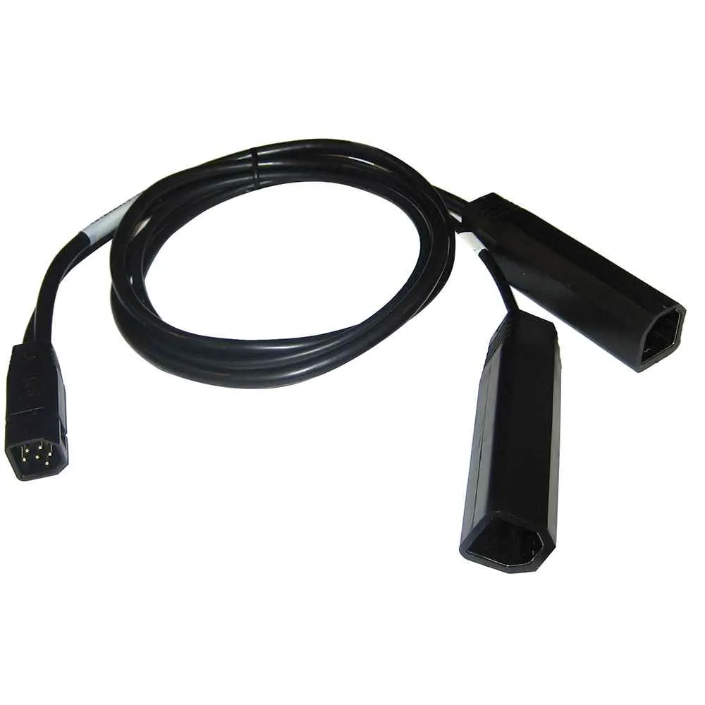 4t9-M-SIDB-Y-9-Pin-Side-Imaging-Dual-Beam-Splitter-Cable