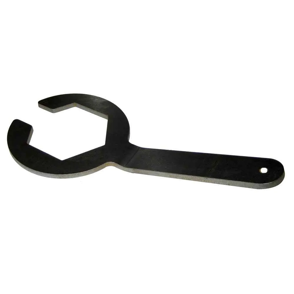 4w75WR-2-Transducer-Hull-Nut-Wrench