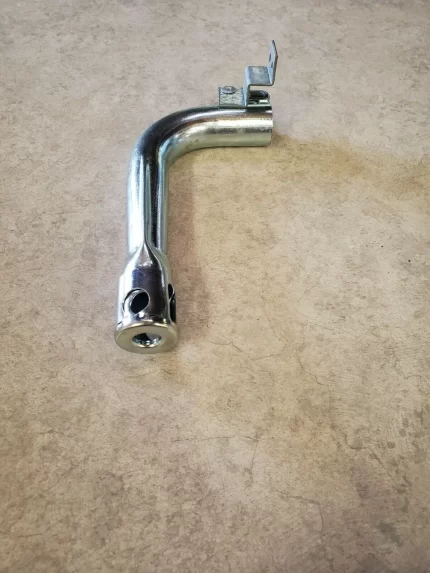 520575 Large Suburban Burner Tube