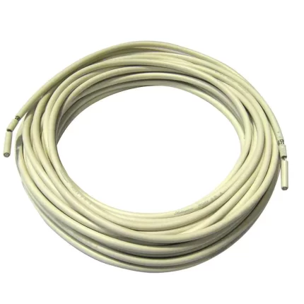 4078-50 50' RG-8X Low Loss Coax Cable