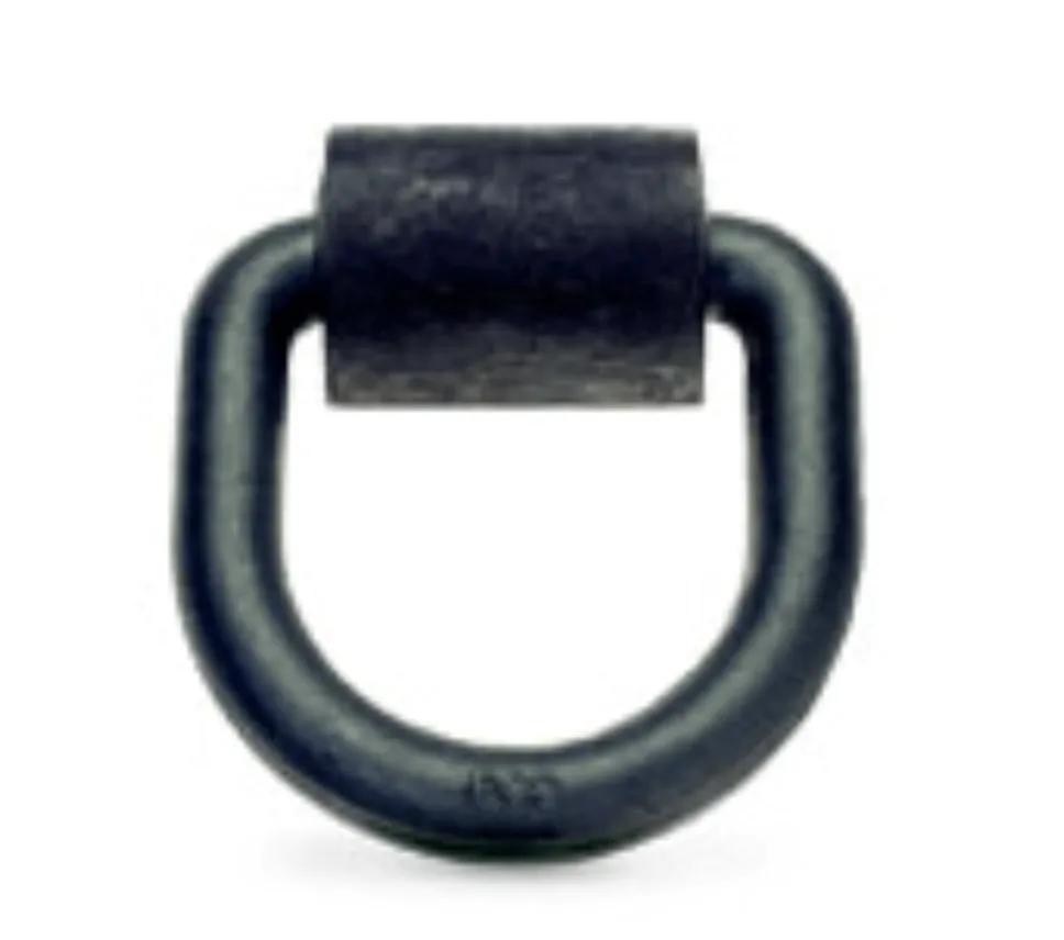 5r5-8-Forged-Weld-On-Clip-D-Ring