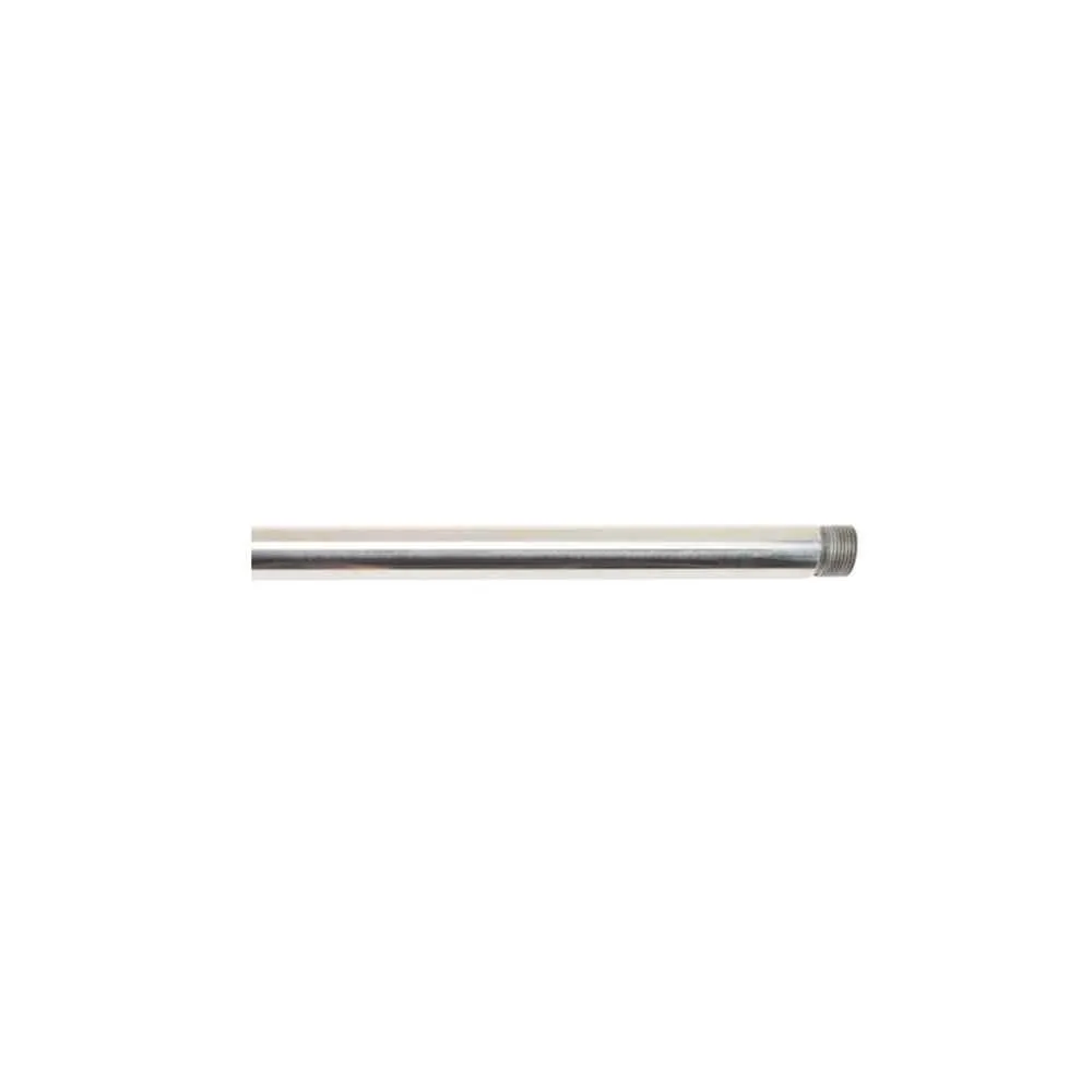 5t4700-6-Stainless-Steel-Extension