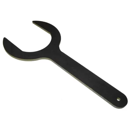 75WR-4 Transducer Housing Wrench