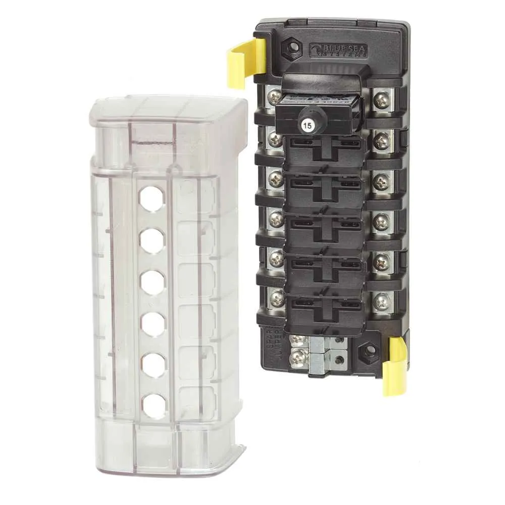 6j5050-ST-CLB-Circuit-Breaker-Block-6-Position