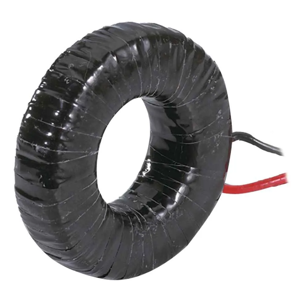 6lAC-Miniature-Meter-Transformer-100-Amps