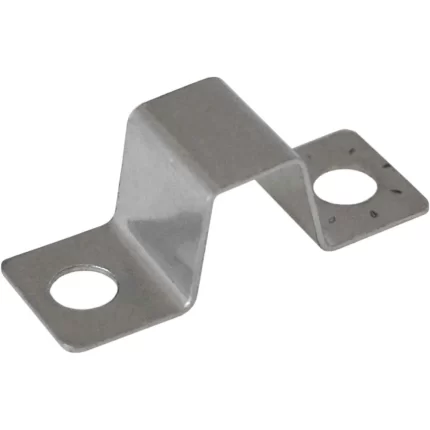 5049 ST CLB Circuit Breaker Block Jumper