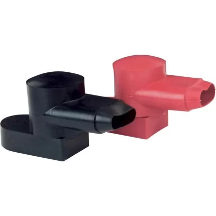 4001 Rotating Single Entry CableCap - Small Pair
