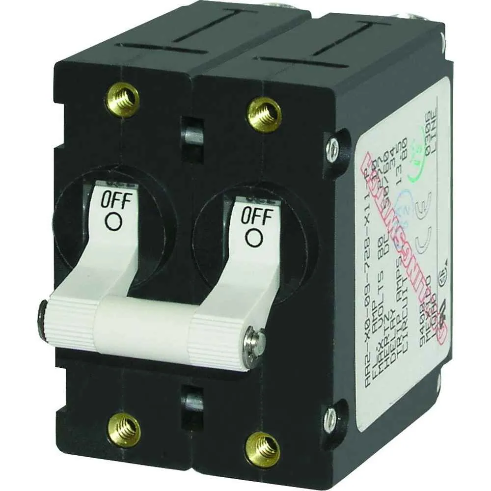 6q7235-A-Series-Double-Pole-Toggle-15AMP-White