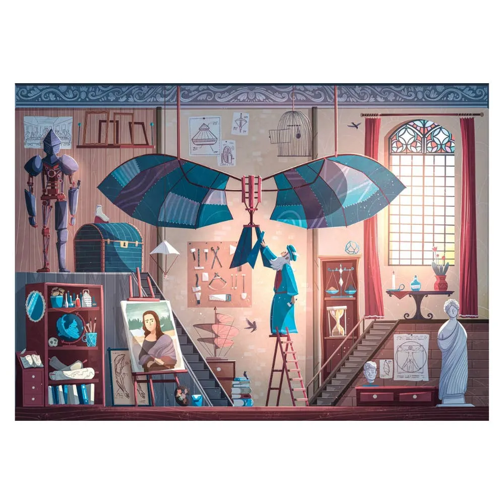 6yDa-Vinci-Workshop-1-000-Piece-Jigsaw-Puzzle