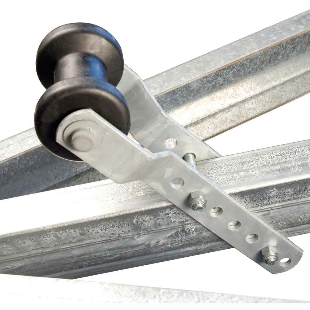 7e5-Adjustable-Keel-Roller-Assembly-f-3-Tongue-Black