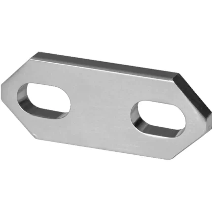 9159 m-Series Battery Switch Paralleling Link Bus