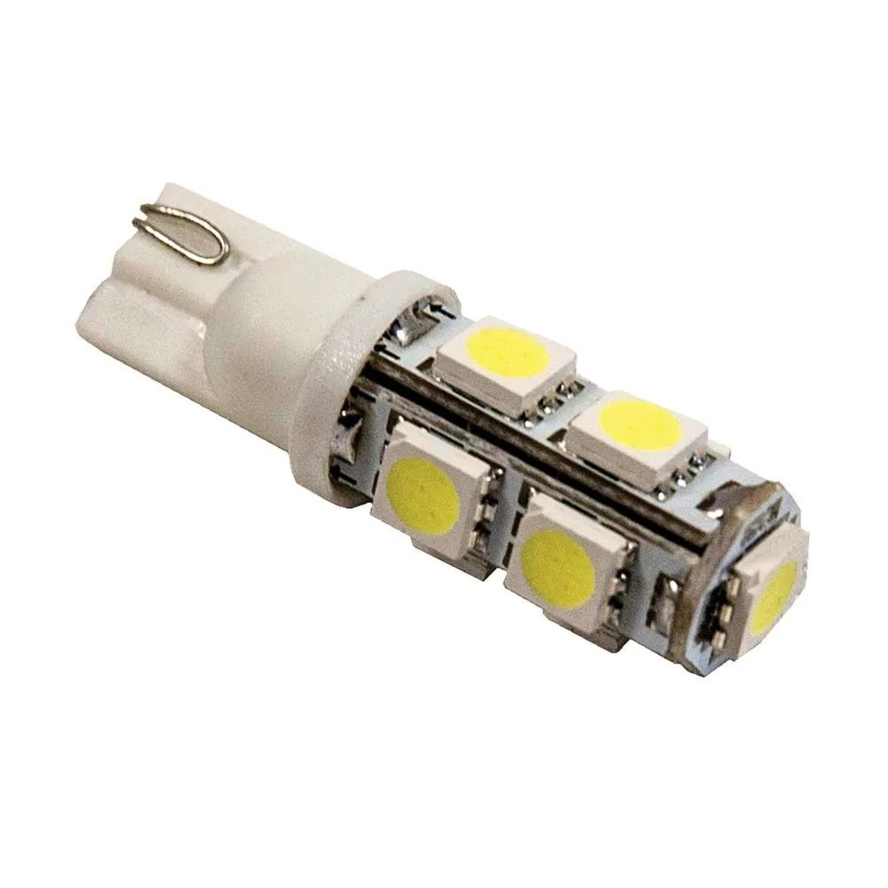 7f921-Bulb-9-LED-Bright-White-12V-6Pk