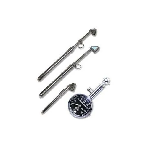 7t45-Degree-Dual-Long-Gauge-160-Lb