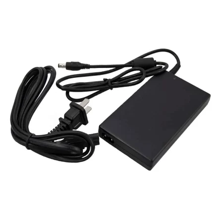 AC/DC Power Adapter f/JE3212RTL