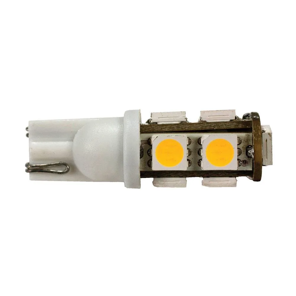8c921-Bulb-9-LED-Soft-White-12V-6Pk