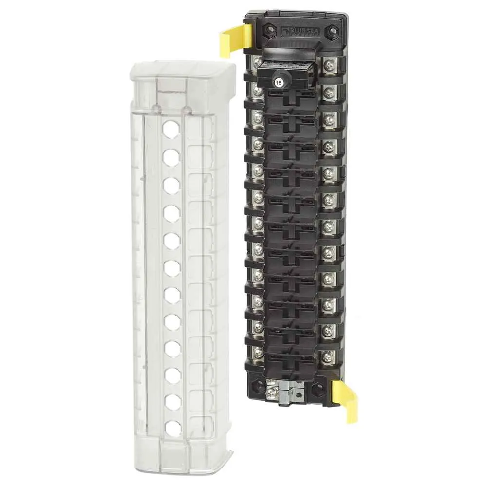 8d5051-ST-CLB-Circuit-Breaker-Block-12-Position