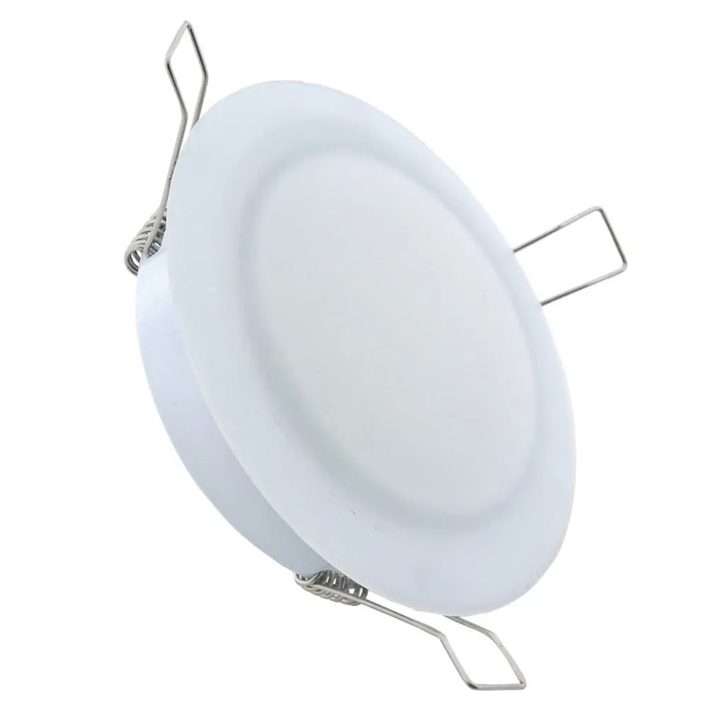 8m4-1-4-LED-Recessed-Can-Puck-Light